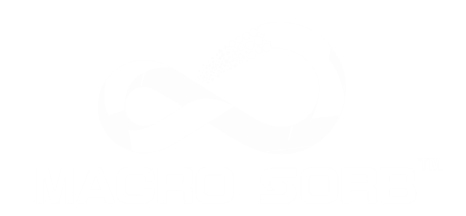 Gelok International Corporation